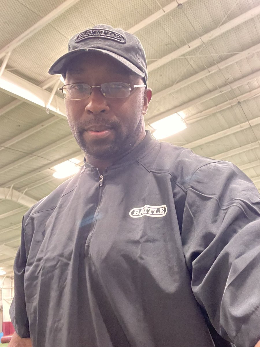 Margin Hooks tweet media