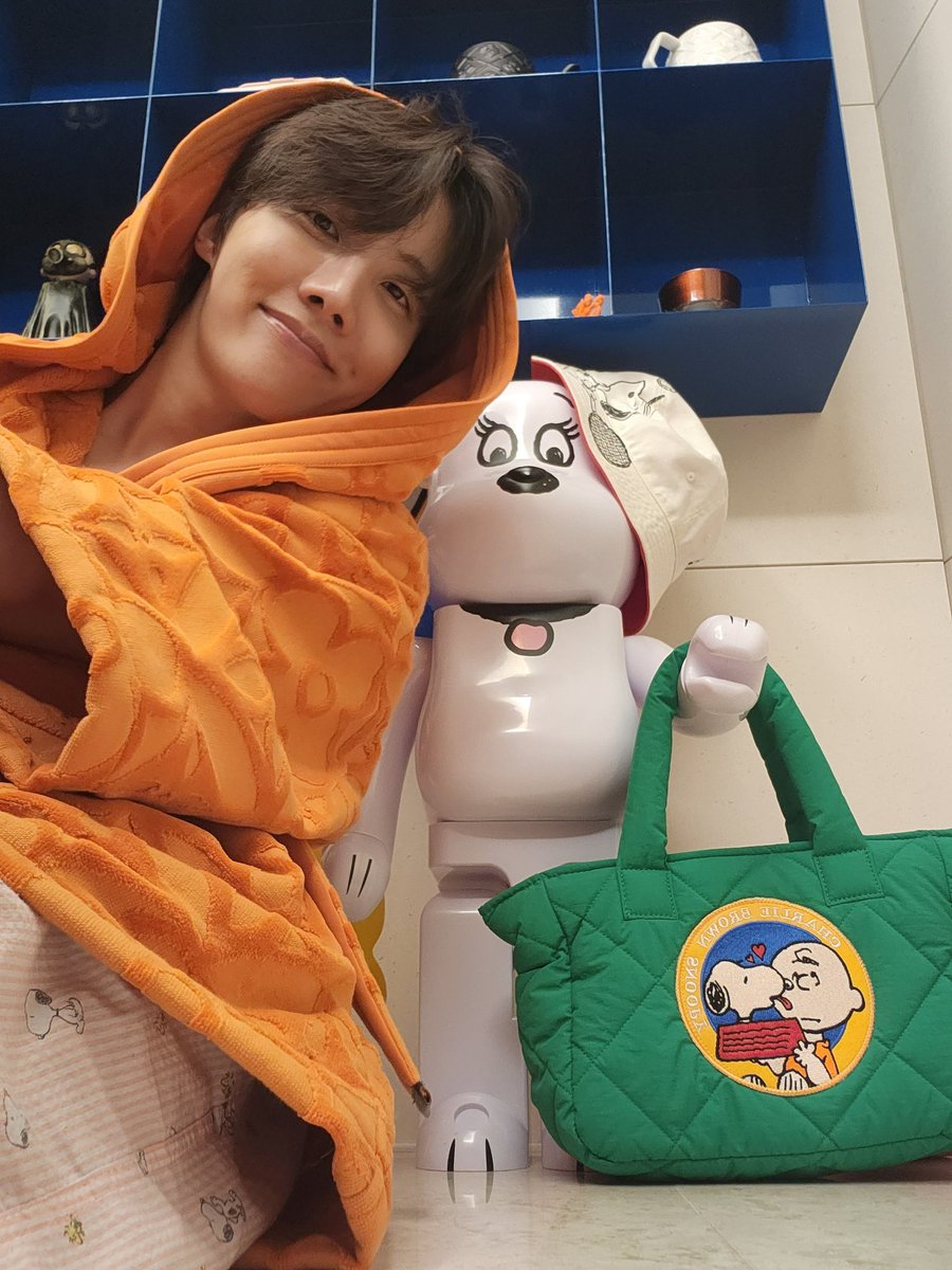 특급 가방이다 😗☺️💚💜🤎