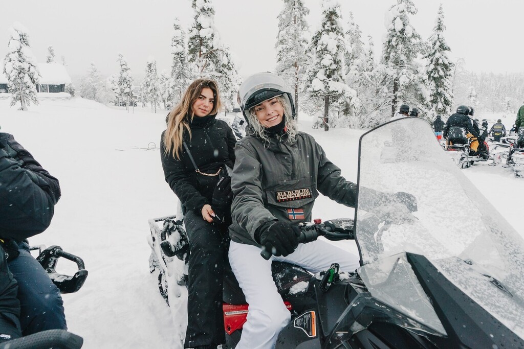 Werken bij de leukste werkgever van 2022? 🏆 #werkenbijdaan instagr.am/p/CoeQRbGuC1x/