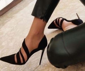 zigyk2's tweet image. Today is my Birthday🎁
45 years old and still sexy as hell 🔥😈
Babe, send me love 😘😘😘
onlyfans.com/anniefeetqueen