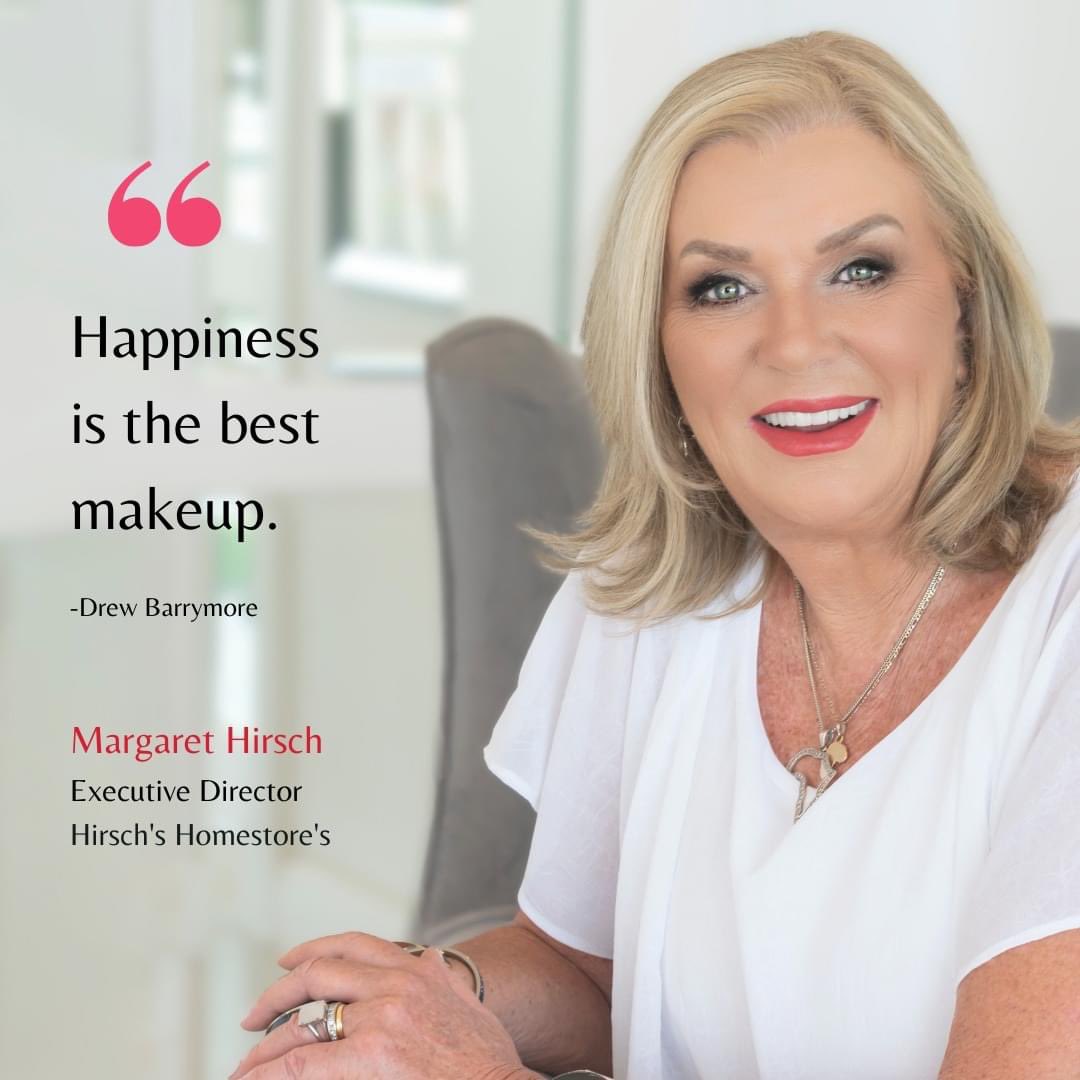 Happy Friday! 🤍

#Happiness #QuoteOfTheDay #FridayFeels