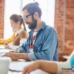 oni_sas's tweet photo. Site de rédaction web : les 6 meilleures plateformes en ligne en 2023
Depuis quelques années, les sites de rédaction occupent une place centrale dans les plans de communication et de marketing des entreprises. Ils o ..
#contentmarketing #webmark https://t.co/PEnnu9bkTs https://t.co/xJ25mw3gPF