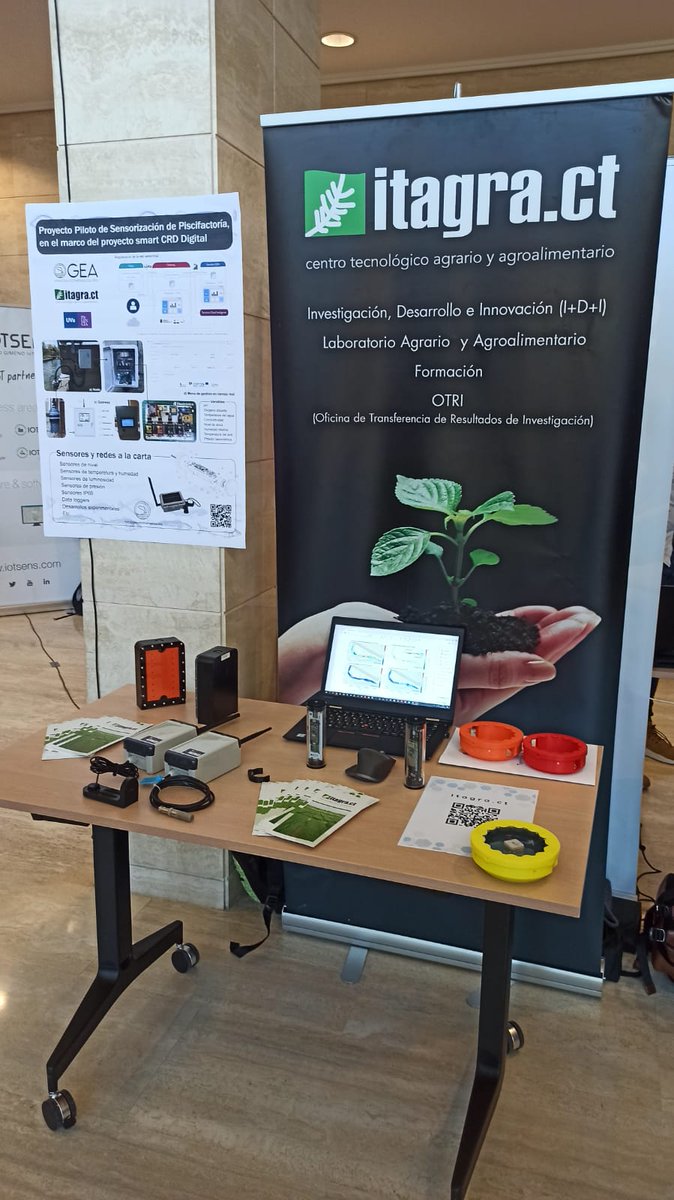 GEA Ecohidráulica tweet media