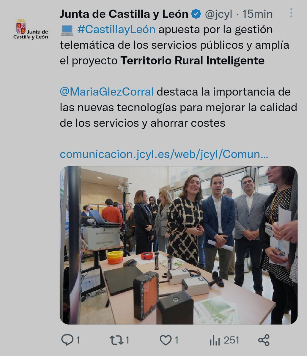 GEA Ecohidráulica tweet media