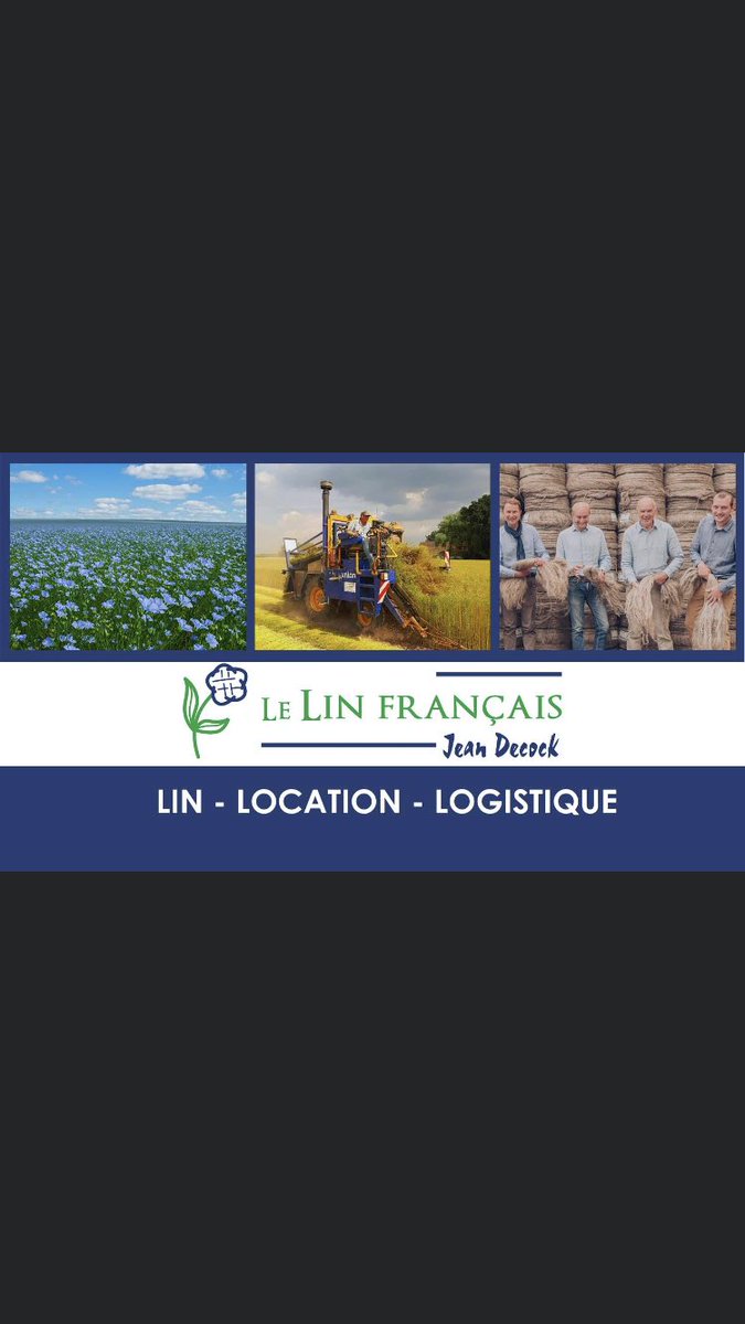 Guillaume LE POGAM 🪱🐝🐞🌾🌻🌽 tweet media