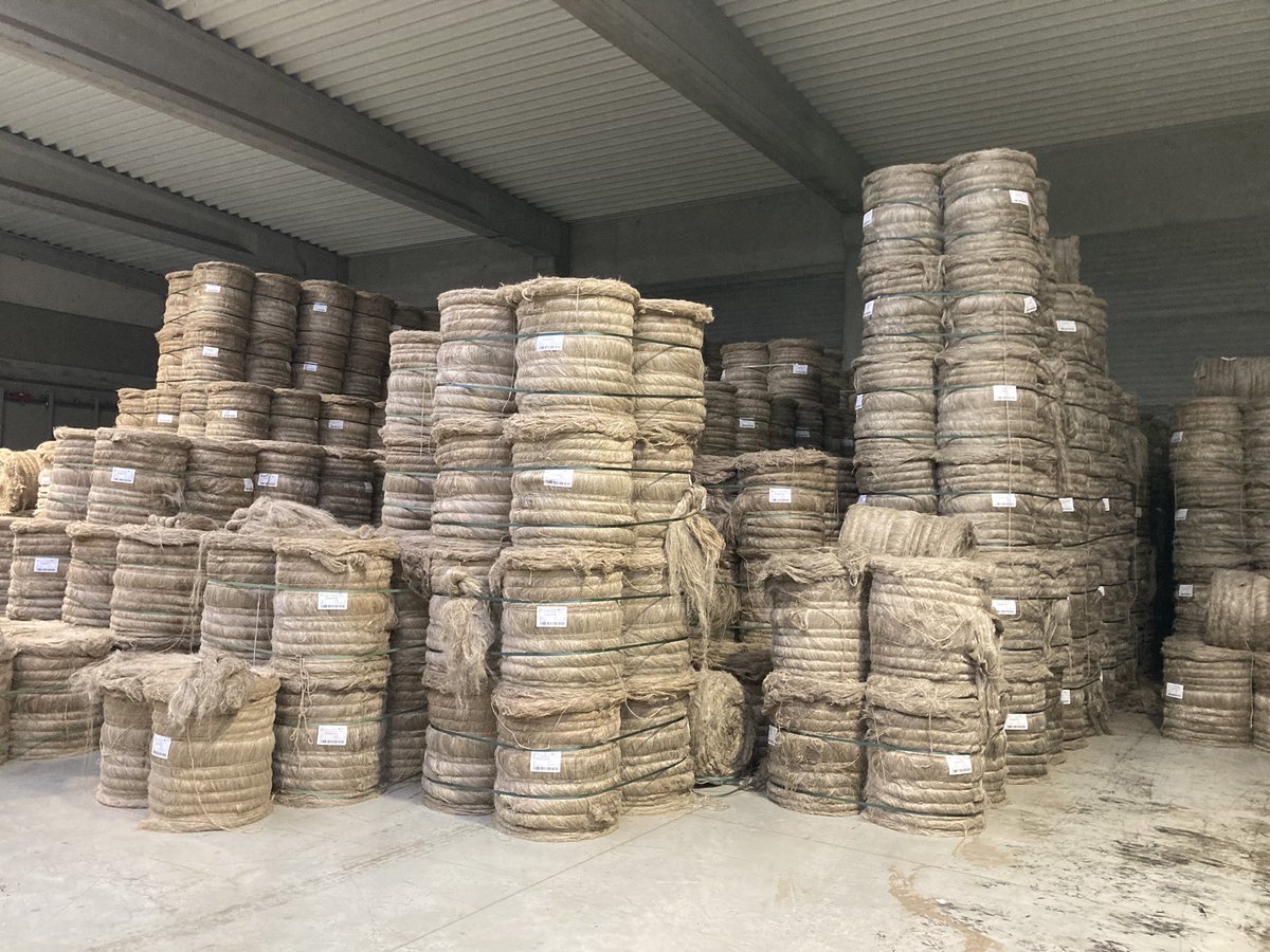 Guillaume LE POGAM 🪱🐝🐞🌾🌻🌽 tweet media