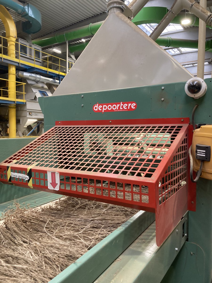 Guillaume LE POGAM 🪱🐝🐞🌾🌻🌽 tweet media