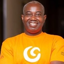 Emmanuel Ayire Adongo tweet media