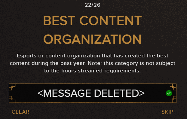 olivbtw tweet picture