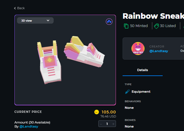 beezytone tweet media