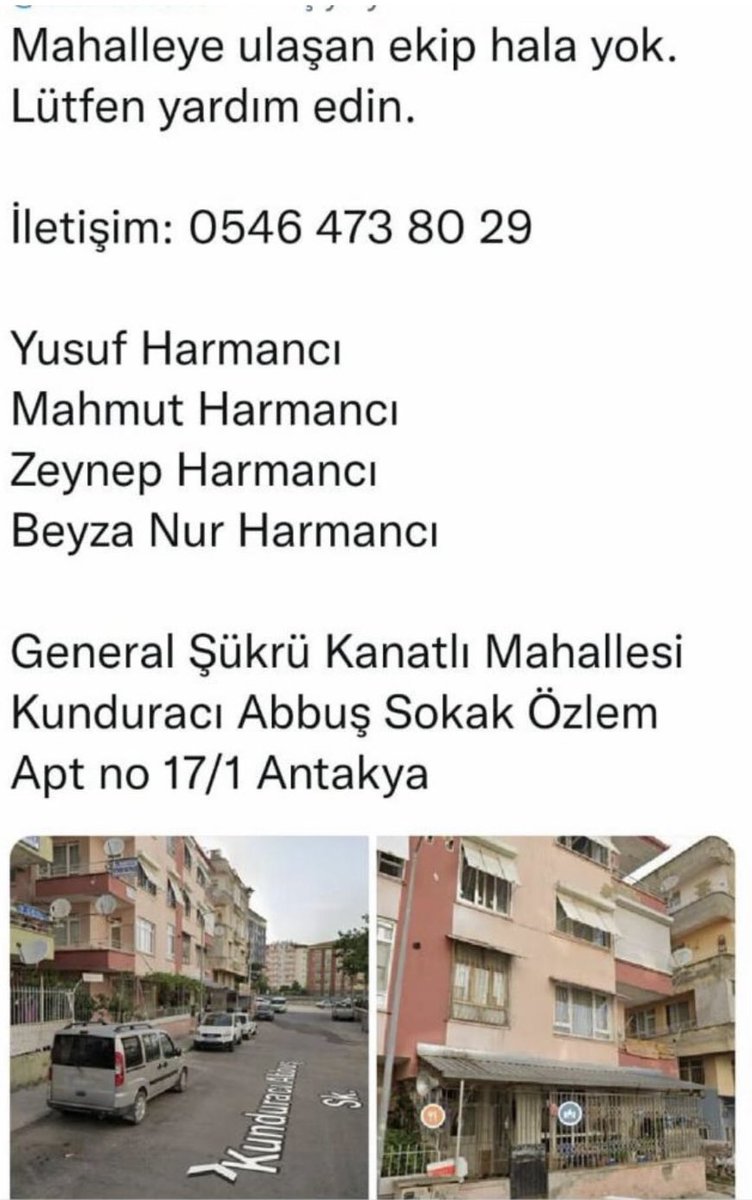 Arkadaşlar hadi hadi 
Lütfen Lütfen😥