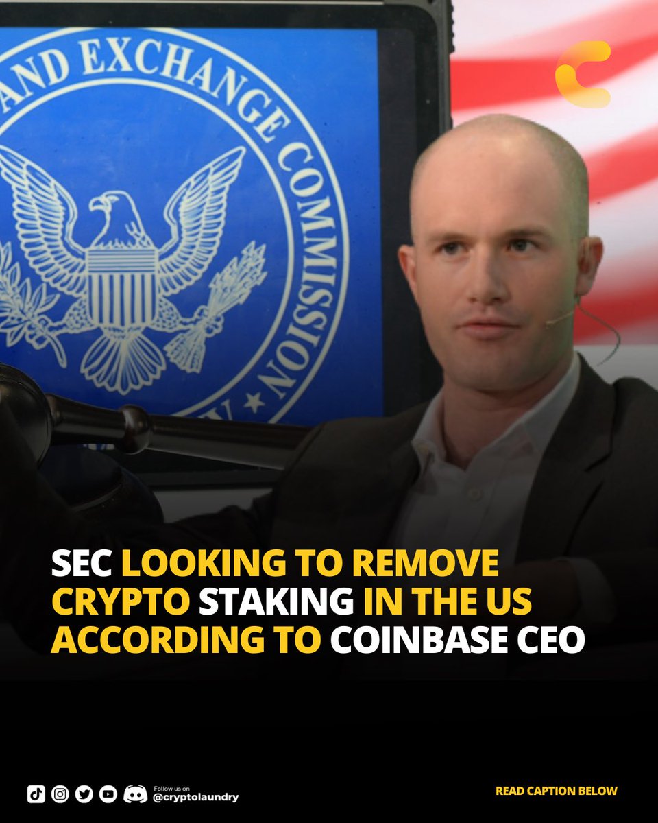 Crypto Laundry tweet media