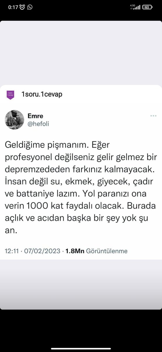 Burakony06's tweet photo. https://t.co/xVF1vvws4p