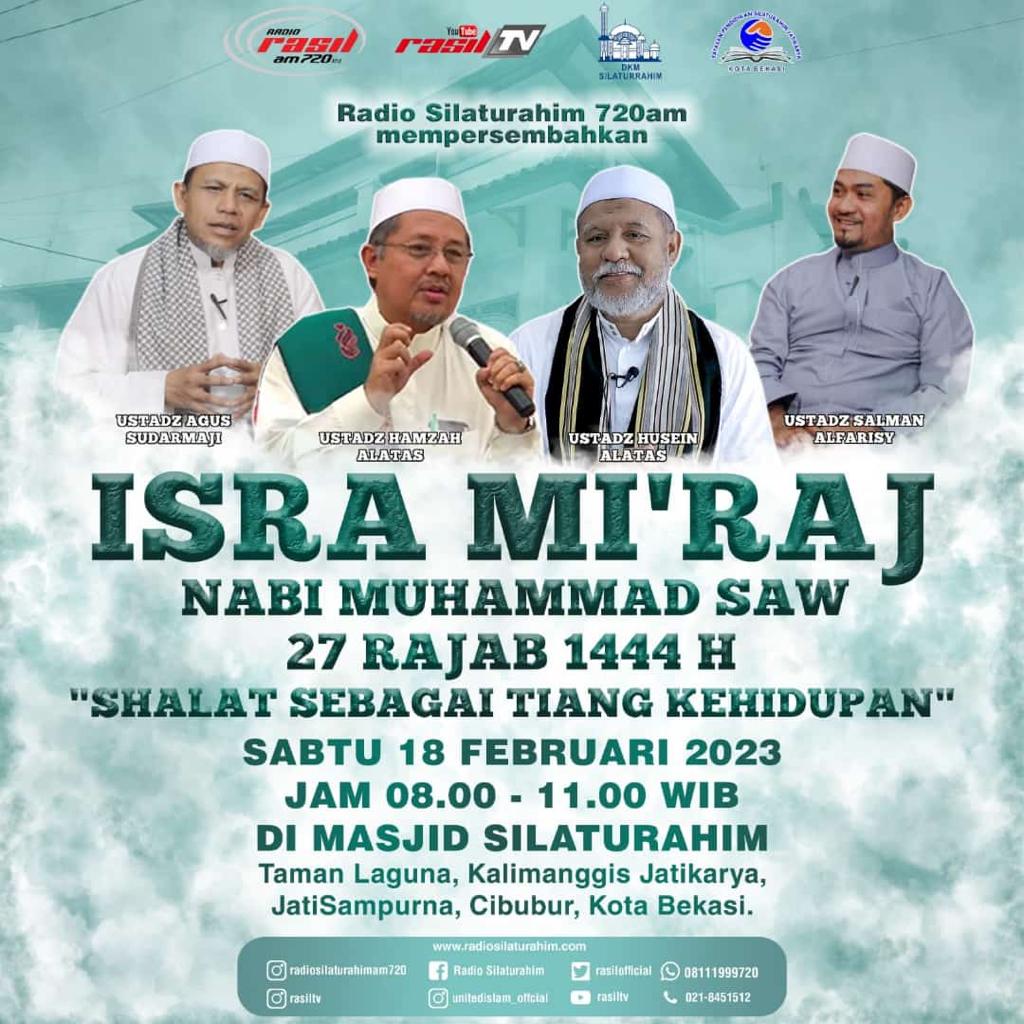 <a href="/ustadhusain/">Ustad Husain Alattas</a> <a href="/salak_manis/">salman alfarisy</a>