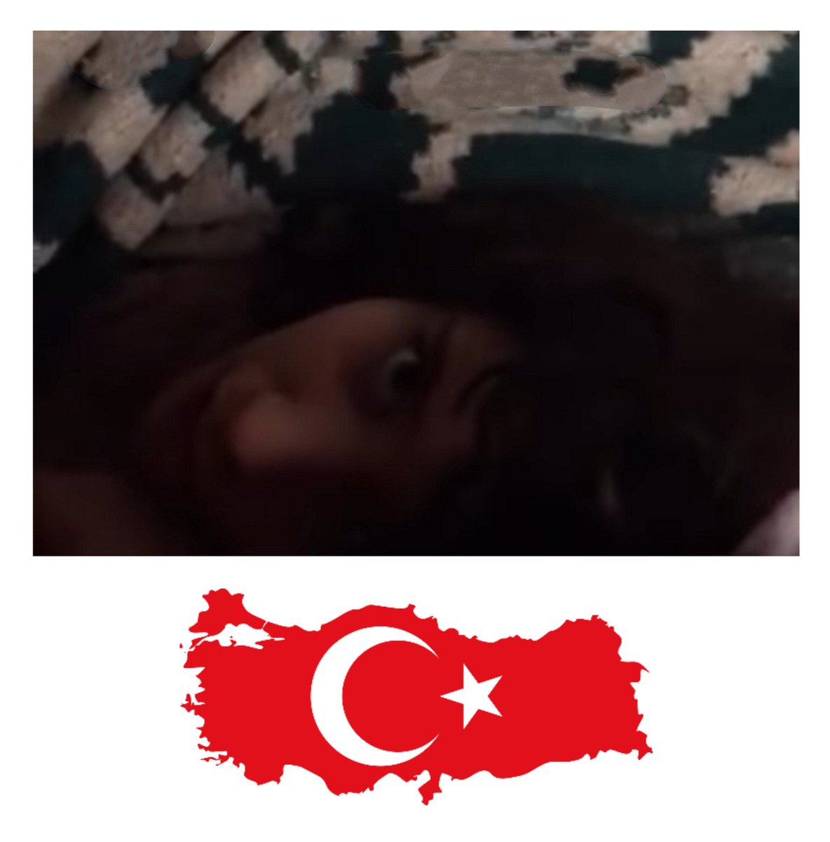 DovRiyad's tweet photo. 📌...I have been standing next to my father's lifeless body for 30 hours.🇦🇿🇹🇷
#PrayForTurkeyAndSyria #PrayForTurkey #PrayersForTurkey #TurkeyEarthquake #TurkeyQuake #turkeyearthquake2023 #turkeyhelp https://t.co/xni4FrWmaD