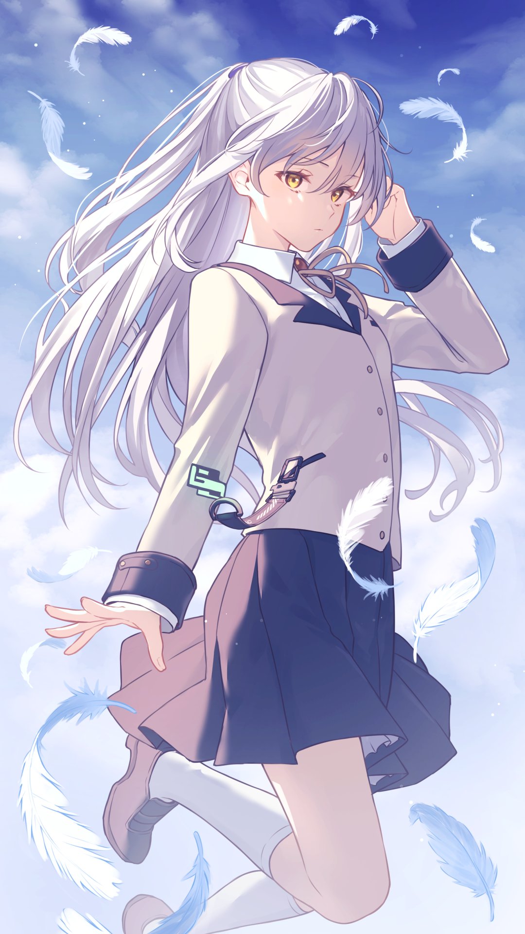 さくら︎ on X: さくら︎ on X: