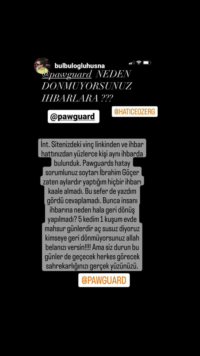 fikri_vegan's tweet photo. Arkadaşlar @PawGuardsTr tarafından dolandirilirsunuz. Paw Guards sizi şu acılarımızla başa çıkmaya çalıştığımız dönemde bile çatır catir dolandırıyor. PAW GUARDS TARAFINDAN DOLANDIRILIYORSUNUZ. 100 milyon kez söylendi, inatla dolandiriliyorsunuz https://t.co/O593M2jTlV