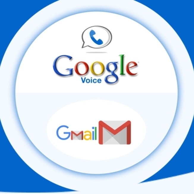Buytopservice1's tweet photo. #sell 用の 100% 新鮮な #GOOGLE_VOICE アカウント (非常に低価格)。 米国の番号が確認されました。
生涯パスワードセキュリティ
24時間交換保証
👉❤🔥 https://t.co/qX4xoo9L9r ❤🔥
#usa #phone_number #buy #buy_gv #buygooglevoice
What's App: +1(507) 400-2005 https://t.co/wfNxp5G3C6