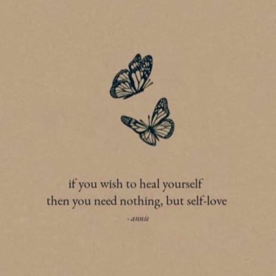 Monali252's tweet photo. #NewProfilePic https://t.co/2fDZP9omb9