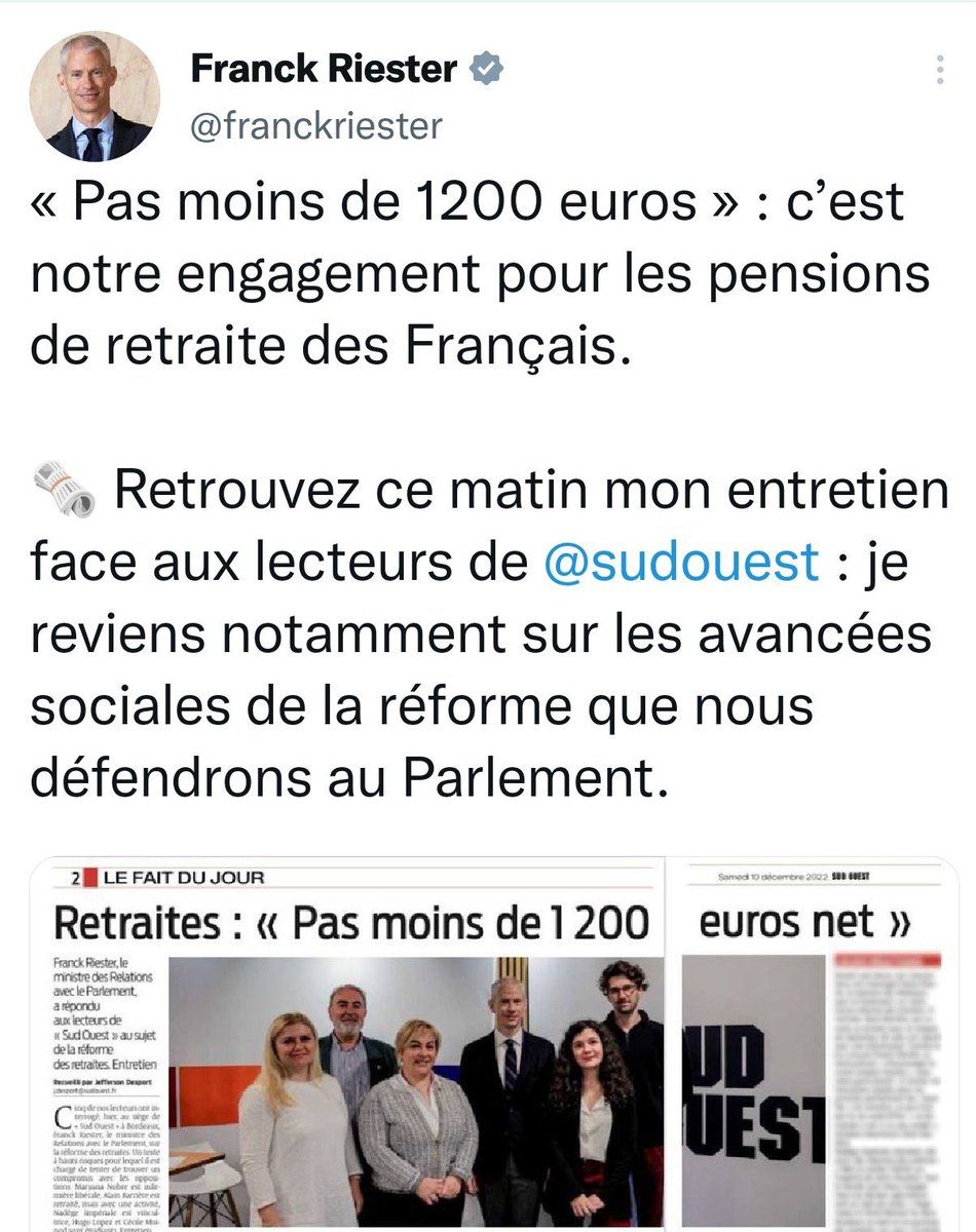Fabrice Arfi tweet media