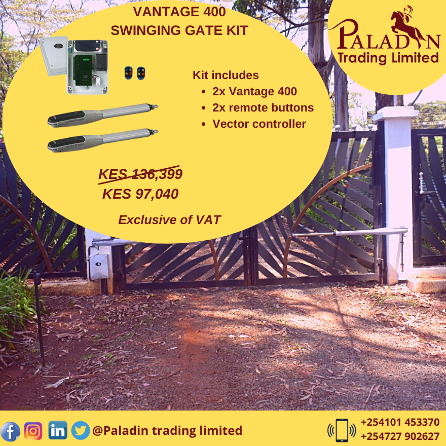 paladin_trading's tweet photo. Sales promotion still ongoing, hurry now while stock lasts. You can view all promotions using this link https://t.co/m7dXmGTaqn #salespromo #businessdaily #Naivasha #Kiambu #CCTV #gateautomation #centurion #langata https://t.co/vG2K1OgnhM
