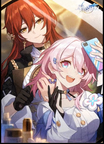 CamboBrando tweet media