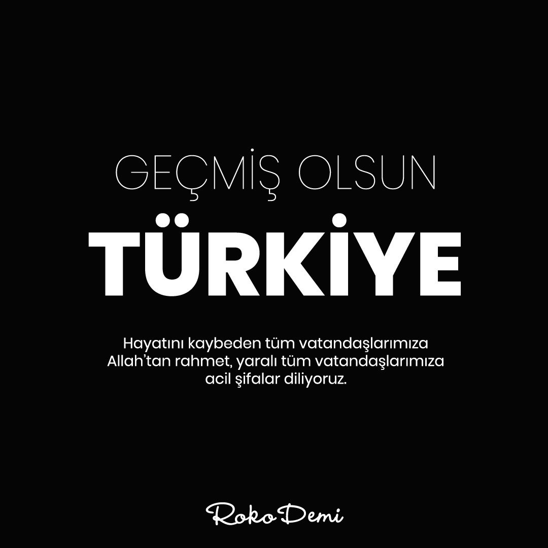 Rokodemi tweet media
