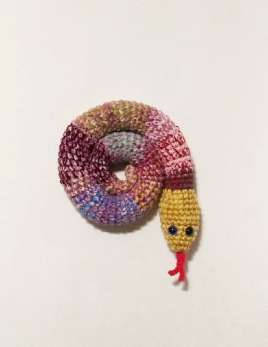 debscrochet's tweet photo. Excited to share the latest addition to my #etsy shop: Door Draft Stopper Snake Draft Blocker Filled-40 inches https://t.co/8LcIrfNnYm #entryway #draftdoorstop #doorsnake #crochetedsnake #doordrafts #windowdraftstopper #draftblocker #draftdodger #windowworm https://t.co/sHFaiTLh6h