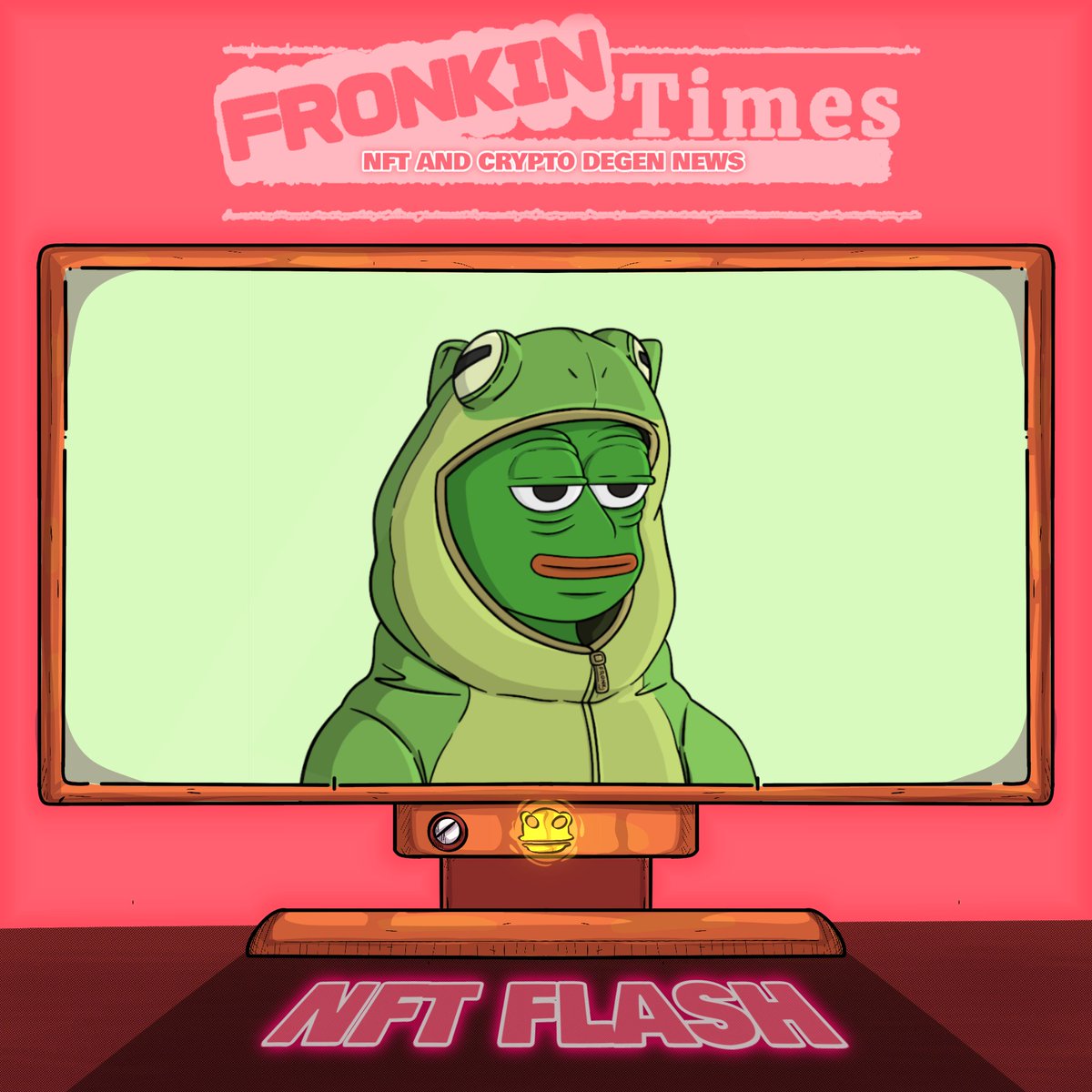 The Dude 🎒 tweet media