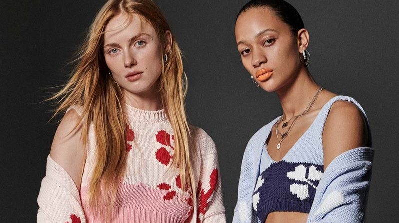 UsefulTalent's tweet photo. RIANNE VAN ROMPAEY FOR BENETTON

https://t.co/BJNgKkKUdX

#benerron #riannevonrompaey #brandambassador #celebritynews https://t.co/078DoiqZBE