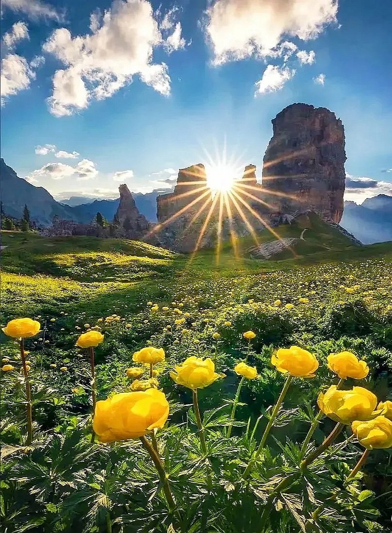 Pisamai Riengmond On Twitter RT JasonWo97579812 The Time Is Always pisamai-riengmond-on-twitter-rt-jasonwo97579812-the-time-is-always