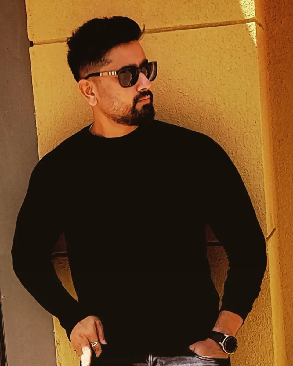 rahulsalanke145's tweet photo. Whatever you are,be a GooD one. 
#rk #rahulsalanke https://t.co/7hP2A3hdql