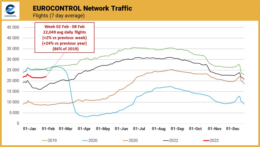 Raúl Medina Caballero tweet media