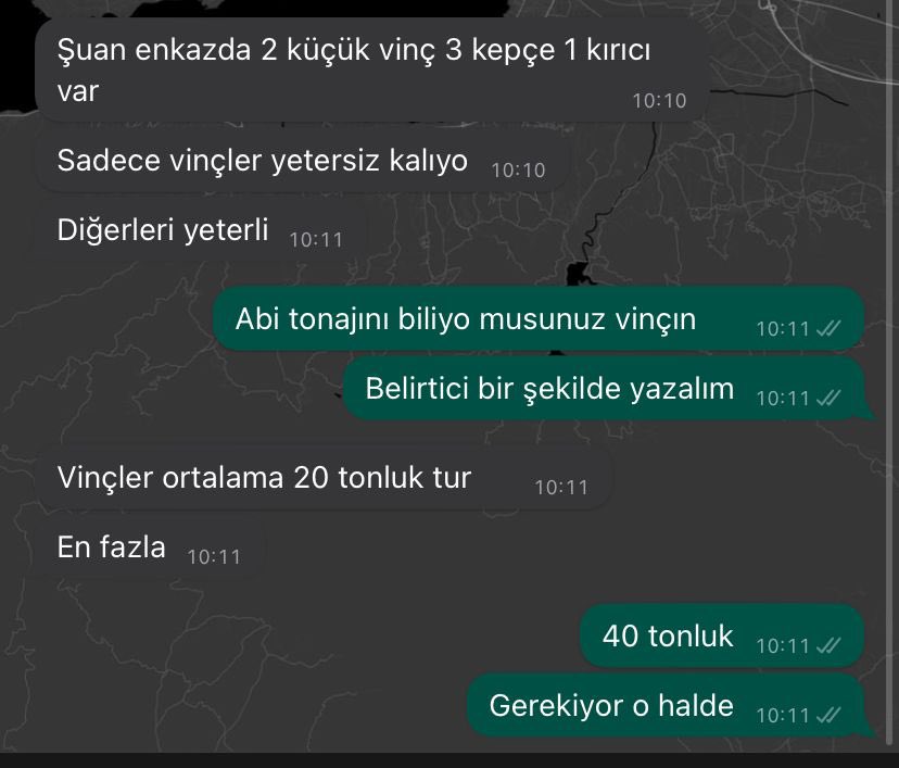 EKİP VAR KEPÇE VAR VİNÇ YETMİYOR 40 TONLUK VİNÇ GEREKLİ 
AHMET CAN FERİHAN CAN 
SÜTÇÜ İMAM MAH. SALMAN ZÜLKADİROĞLU BLV. REYYAN APARTMANI 
NO5 KAHRAMANMARAŞ #deprem #yardım #reyyanapartmanı #enkaz #göçük #ENKAZALTINDA #Kahramanmaras #ahbap