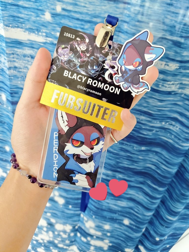 PERDION_PERDO's tweet image. 