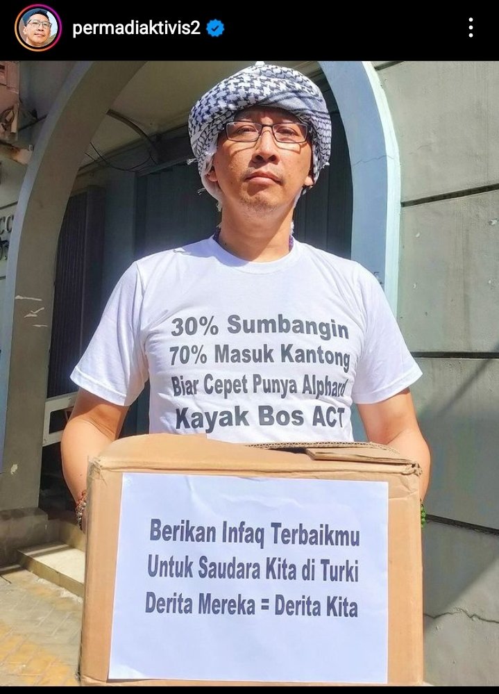 Pengen banget ngarungin doggy satu ini terus ta lempar ke dalem septic tank! Rezim skr selesai kek nya selesai juga hidup nya!