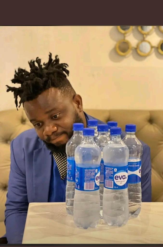 Alpha SarkCess on Twitter: 