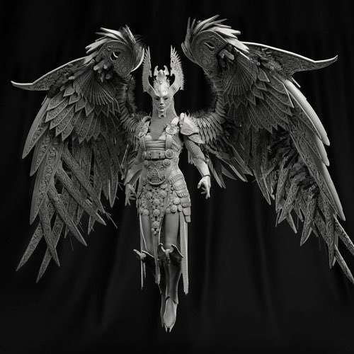 ✨✨✨✨✨✨$O $CAW Childhoods End✨✨✨✨✨ (@qomcawo) on Twitter photo 