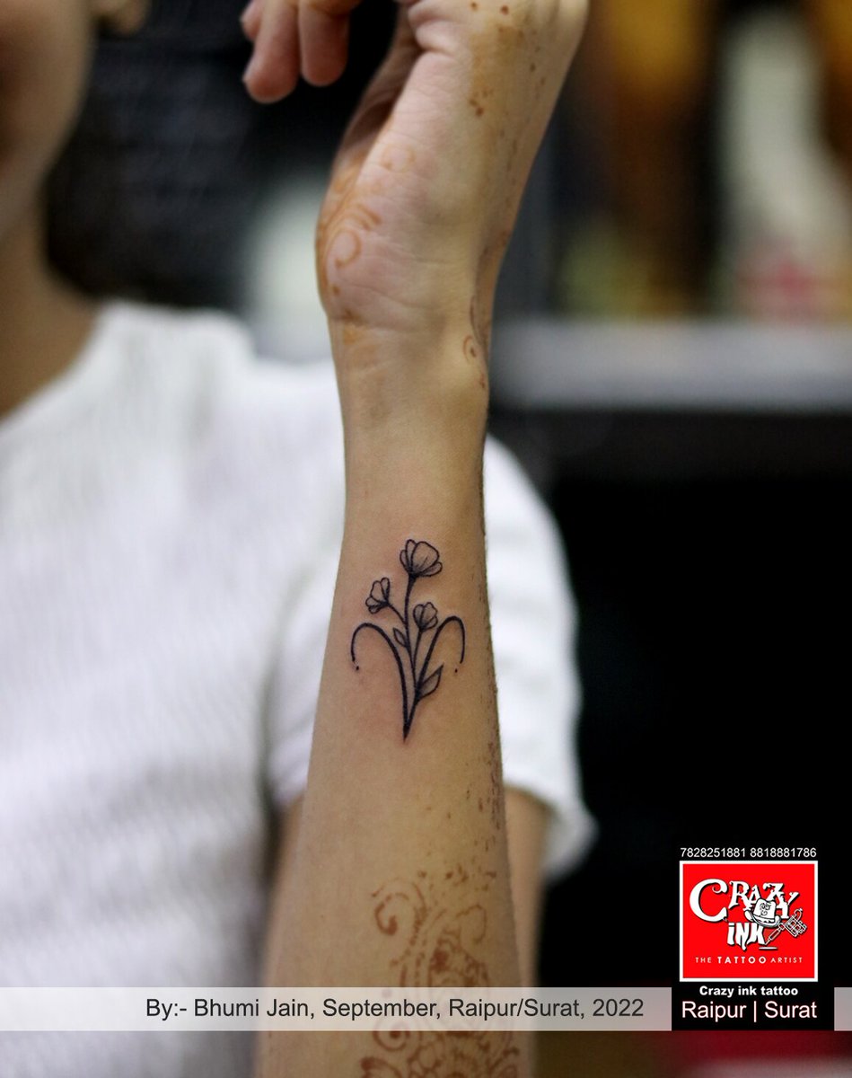 Searching 'red%20indian%20girl%20portrait' | CRAZY INK TATTOO & BODY  PIERCING in Raipur