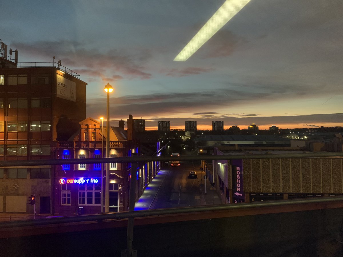 Noeleen Murrin tweet media