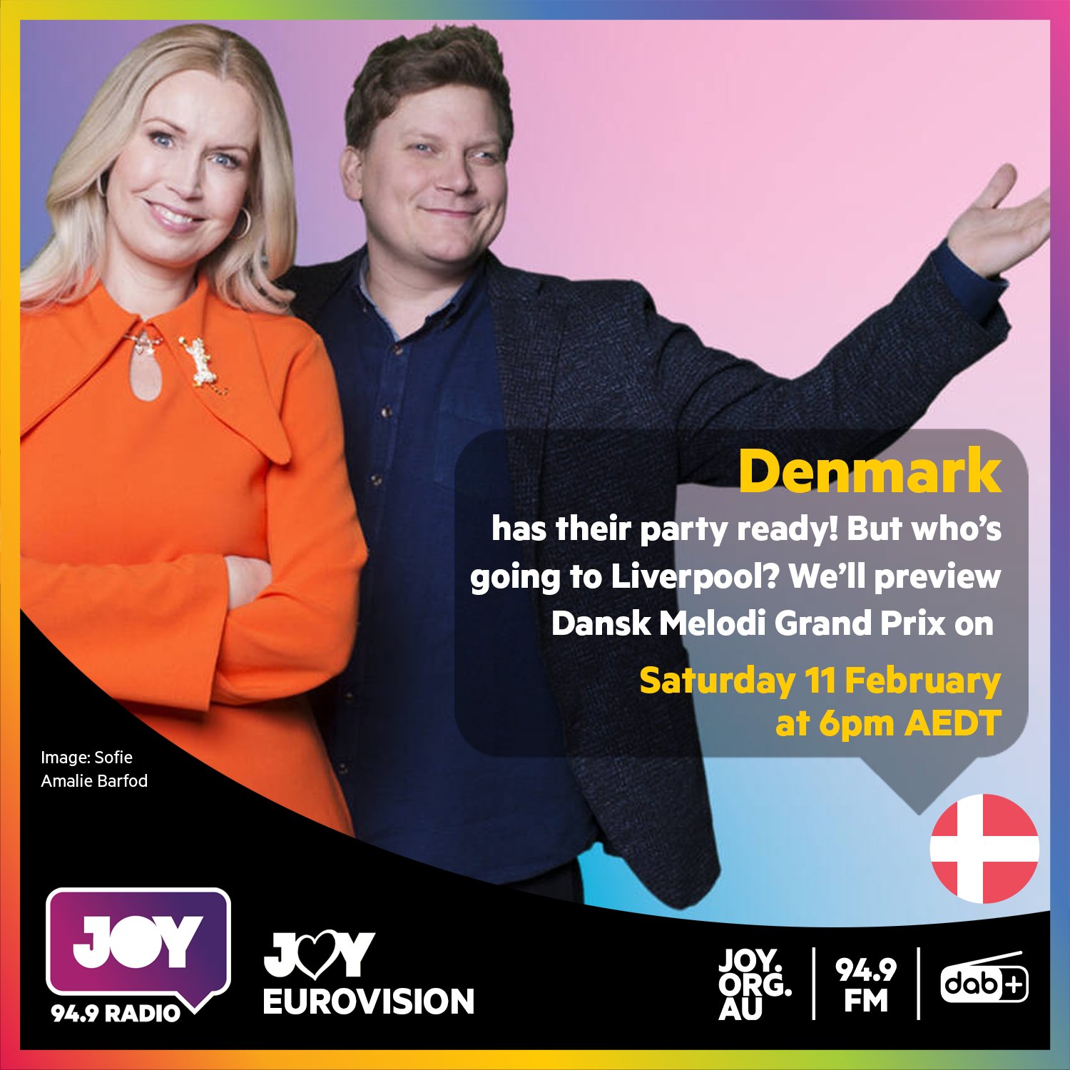 JOYEurovision On Twitter Does Anyone Know What Denmark Has joyeurovision-on-twitter-does-anyone-know-what-denmark-has