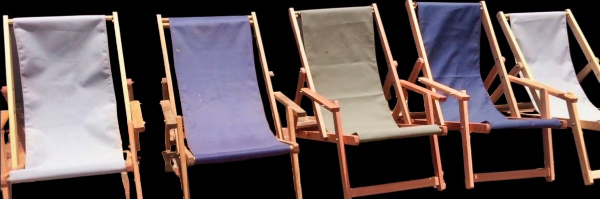 MhalamhalaC's tweet photo. The nice thing about our chairs are the removable canvas seats. These seats can be replaced.!!

Awesome for changing moods and refreshing your space. 

#furnituredesign #patiofurniture https://t.co/l6gX2wo2vP
