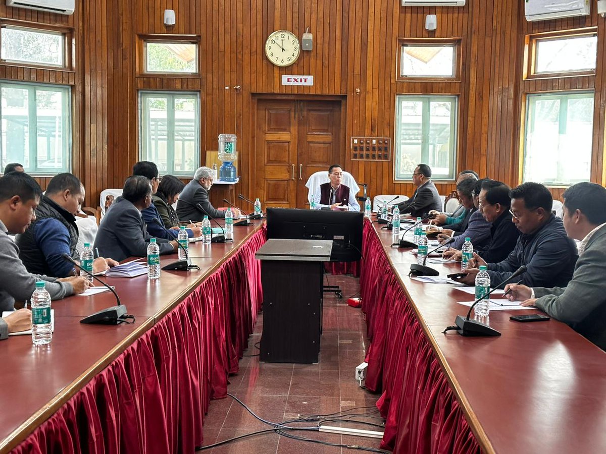 Letpao Haokip tweet media