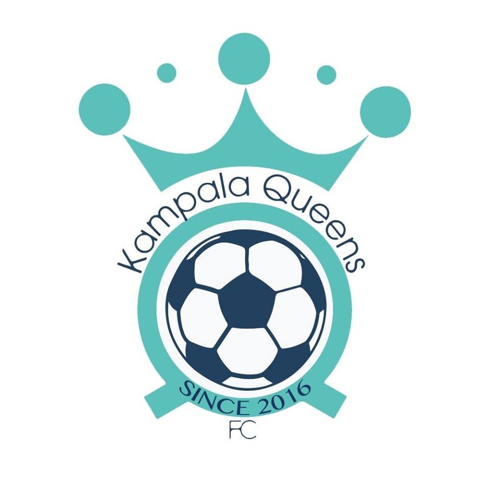 jjumba_julius's tweet photo. @MusasiziSolom11 @FcKampala @KikonyogoPatrik @HiEvah @Tr3vorMark @LibertyMbabazi @ryganmulekezi @SsemakaJohninh1 @MosesMagogo @FUFAWomen @FUFAWSL @hasifahnassuna @FcKampala #THEONLYTEAMTHATMATTERS https://t.co/Wzc81gvbxV