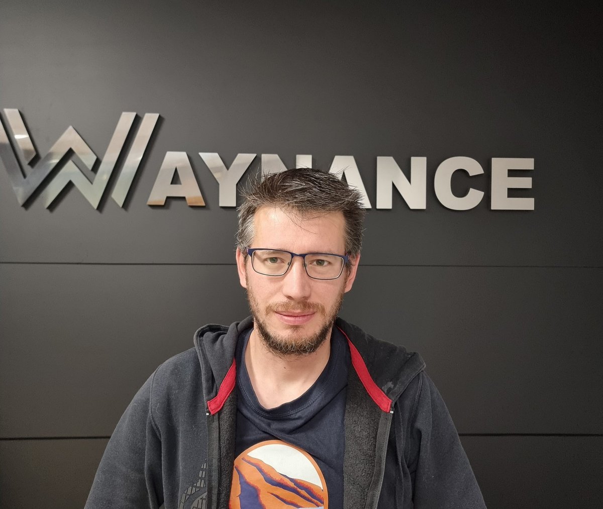 mollacox's tweet photo. #Melilla se convierte estos días 10 y 11 de Febrero en el núcleo neurálgico de la tecnología #Blockchain. Nuestro compañero y amigo @EderGarnes
será la persona responsable del equipo #waynance para realizar la ponencia y enseñar parte de nuestro gran potencial tecnológico. #web3 https://t.co/ABqMeKggcG