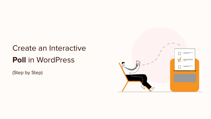 angular_curb's tweet image. Do you want to create an #online #poll on your #WordPress site?
Polls are an interactive way to engage your audience while getting useful information from them. You can get #feedback from your users and find out what they like.
Visit here for online poll : bit.ly/3FmnVUd