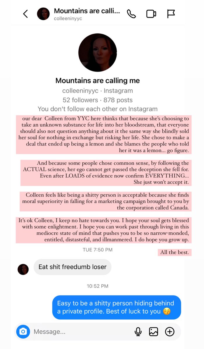 How is it even possible to be THIS behind?… 👀 #freedom #StayClassy