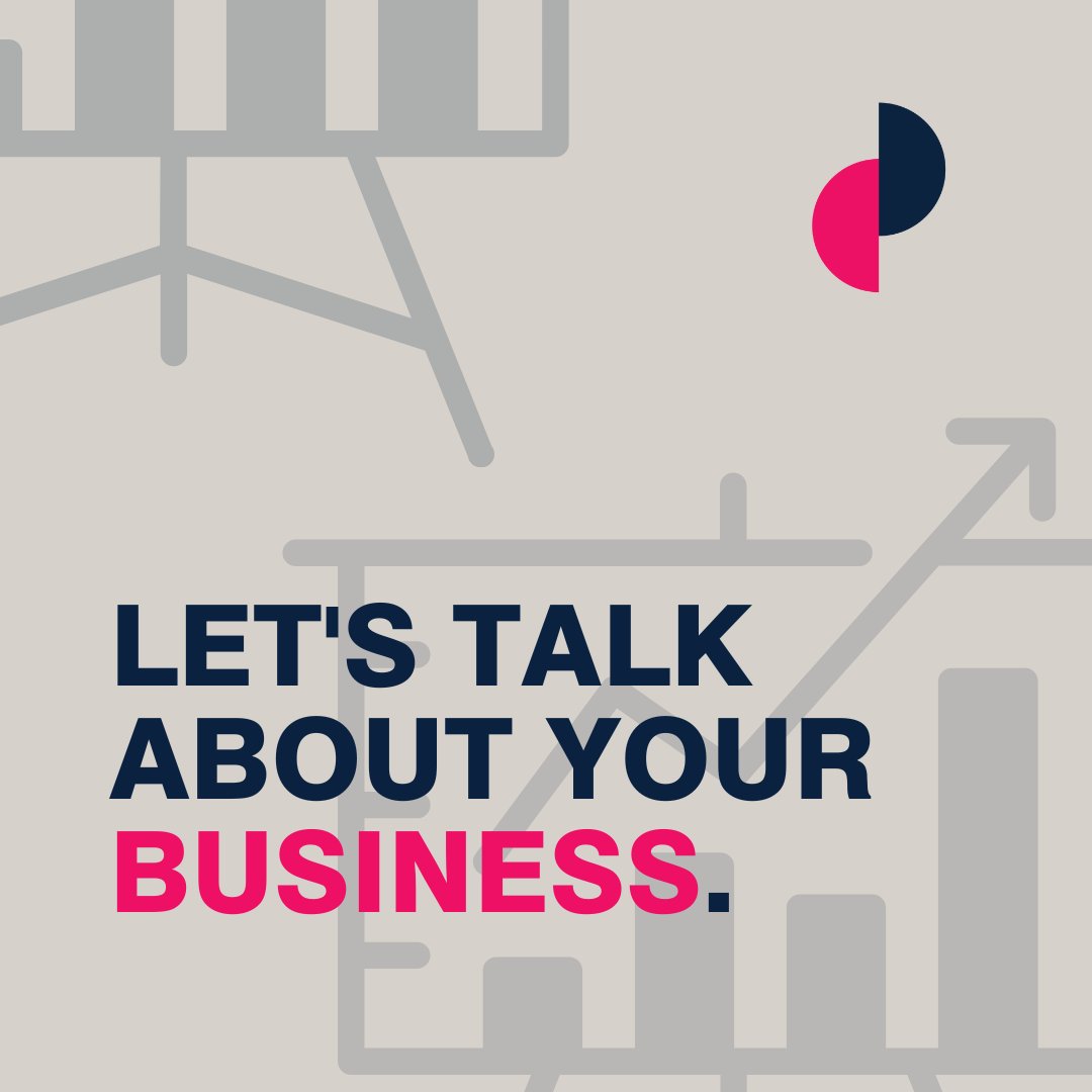 charter_tax's tweet image. Let us help you evaluate your business, your business road map and goals.

We're here for you! Contact us: chartertaxpartners.com.au/contact

#chartertaxpartners #SMSF #norwest #bookkeepersstore #bookkeeper #bookkeeping #taxstoreaustralia #accounting #financial #finances #business