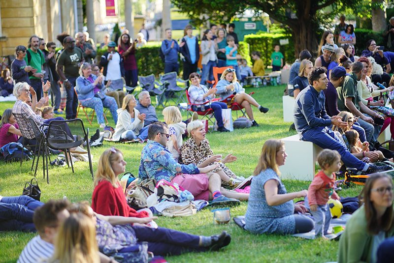 Dr Penny Hay 🇪🇺🕊💚🌳🐝🦋🌹🌈 tweet media