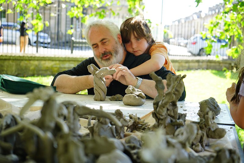 Dr Penny Hay 🇪🇺🕊💚🌳🐝🦋🌹🌈 tweet media